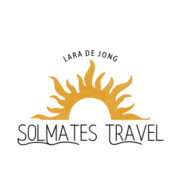 solmates group travel logo