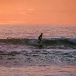 rikke hembre w0ynlifp9xw unsplash